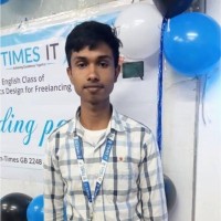 RAHI AHMED