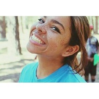 Mikayla Morton-Layne