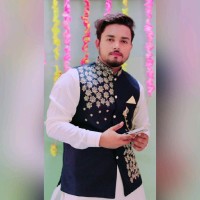 Muhammad Faheem