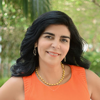 Maria Nelly Da Silva F. P.A.