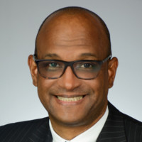 Samuel Maclin