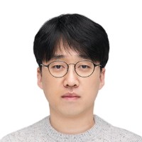 한선일