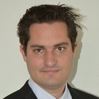 Damien Roux
