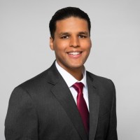 Adil Baiju