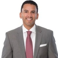 Cesar Garcia