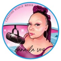 Dana La Voz