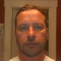 Kyle Hagedorn