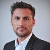 Sylvain Andrivon