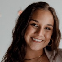 Katie Pringle