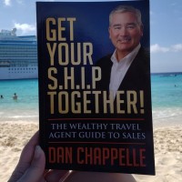 Dan Chappelle