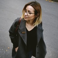 Aurelija Salickaite
