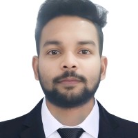 Ayush Modanwal
