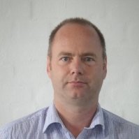 Jan Madsen