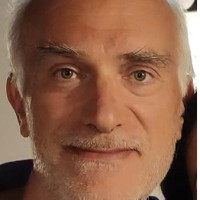 Maurizio Ferraro