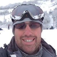 Mark Condron