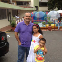 Celestino Romero Aguirre