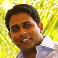 Manjunatha Narasimha