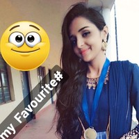 Haleema Bai