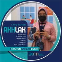 Aswina Fitri