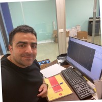 Riccardo Fortuna