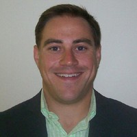 Tiernan W. Smith