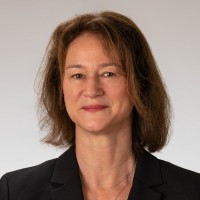 Louise Asper