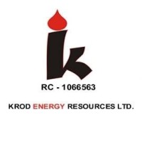 KROD ENERGY