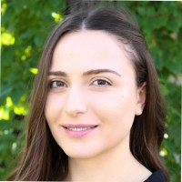Adelina Banaj, Bcmm-Pr