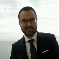 Francesco Chioccola