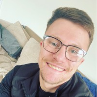 Joshua Banks
