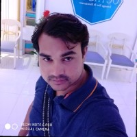 SANJAY KUMAR SHAH