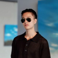 이완규
