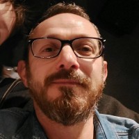 Davide Beggiao