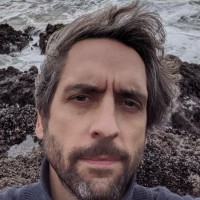 Diego de Saint-Albin