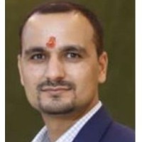 Sudhir Kumar