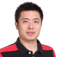 Yu Fei