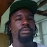 Jamar Blakk