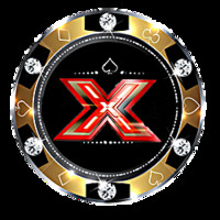 Surewin Extrawinning