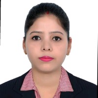 Rupesh Bisht