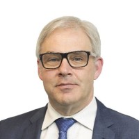 Herman Kerremans