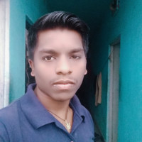 Madhaba Bhatra