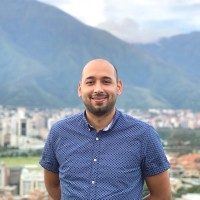 Ivan Jesús Leon Figueroa