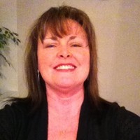 Donna Goodwin