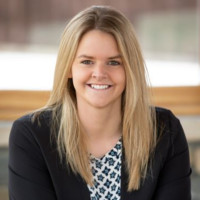 Maura Lenherr