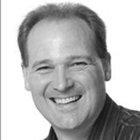Julian Pye