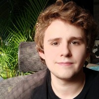 Felipe Kosloski Koga