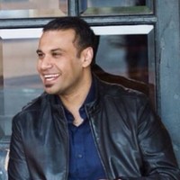 Sam Sandhu, Mba, Bcomm