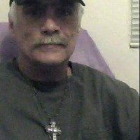 guy tedrick