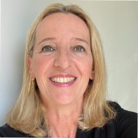 Laurence Claisse-Ebbo