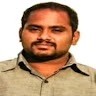 Karthik R